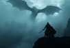 compose epic and cinematic game music