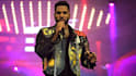 write and sing pro pop, neo soul, rnb and edm hooks