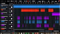 clean your audio and make it professional