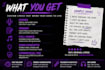 create emotional song lyrics and concepts for artis