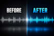 professionally mix master your songs in 48 hours