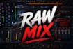 professionally mix master your songs in 48 hours
