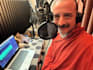 professional turkish voice over