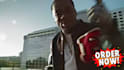 be your male rapper, lyrical rap