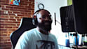be your male rapper, lyrical rap