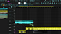 create mashups for ur wedding and dance choreography