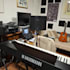 mix and master your song
