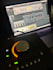 make your vocals sound industry ready
