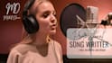recreate, remake, or reproduce any song professionally