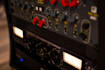 mix and master your song using analog gear
