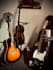 write a professional custom acoustic song for you