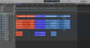record bass and guitar lines