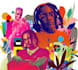 make an afrobeat instrumental