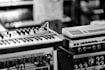 professionally mix your music
