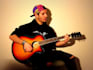 record authentic acoustic and classical guitar tracks