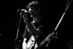record powerful rock vocals for your song