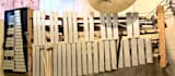relaxing vibraphone for meditation, yoga and mindfulness