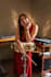 relaxing vibraphone for meditation, yoga and mindfulness