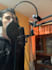 record spanish voice over for youtube videos