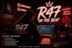 make custom trap, drill and melodic rap beats