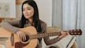 be your high quality indie singer and songwriter