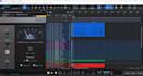 mixing and mastering services