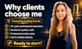 record a french e learning voice