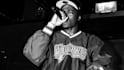 record a clean UK rap vocal for your project