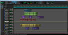 be your professional podcast audio editor and audio engineer