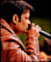 be your professional karaoke singer in hindi bengali