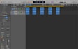 create high quality sound fx and foley for games and apps