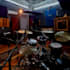 mix your song, ready for mastering