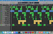do instrumental music production