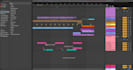 mix and master your music
