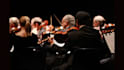 write arrangements and compositions for orchestra and strings