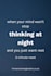 record a calming guided meditation voiceover