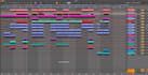 produce music for you