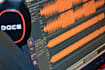 clean up, fix, restore, enhance, and edit your audio