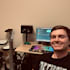 turn your drum notation or audio into realistic metal drums