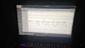 professionally tune and correct your vocals using melodyne