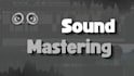 mix and master the audio for your films