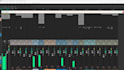 mastering velocissimo x canzoni rap con significato