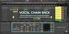 create a beatport ready tech house ghost production