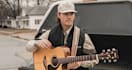 write record custom country song with musical theater vocal