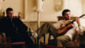 sing latin, afrobeat duets for your project