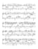 transcribe piano, or create a lead sheet for monophonic instruments