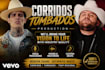 write, sing, and record a professional corrido in any style