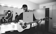 provide professional country songwriting, artist development