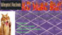 compose music for your game