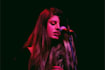 your pro singer and songwriter for pop, rock, edm, indie